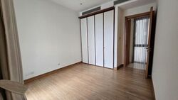 Ardmore Park (D10), Condominium #500980351